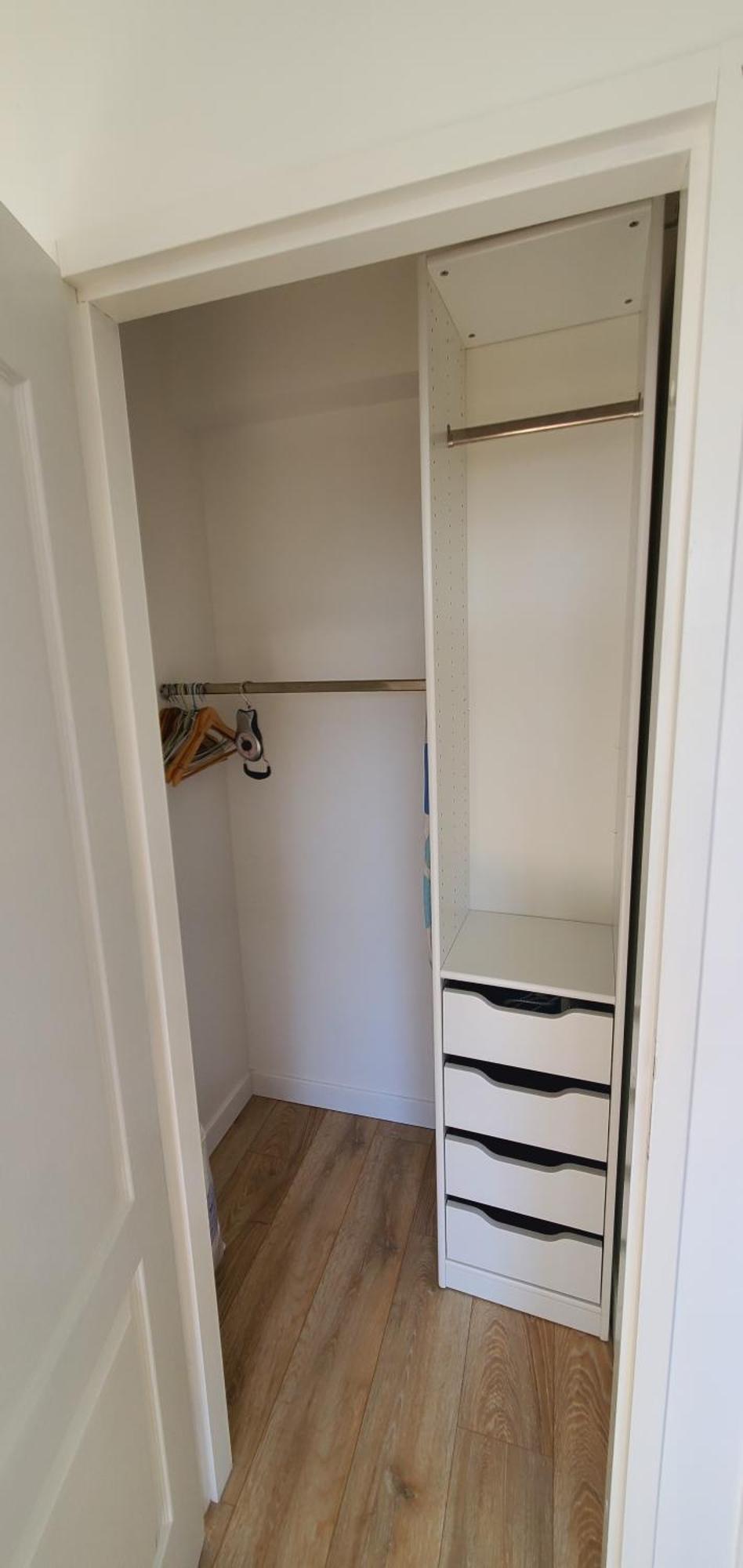 Le Clemenceau Appart-Calais Nord-Balcon-Plage Екстериор снимка