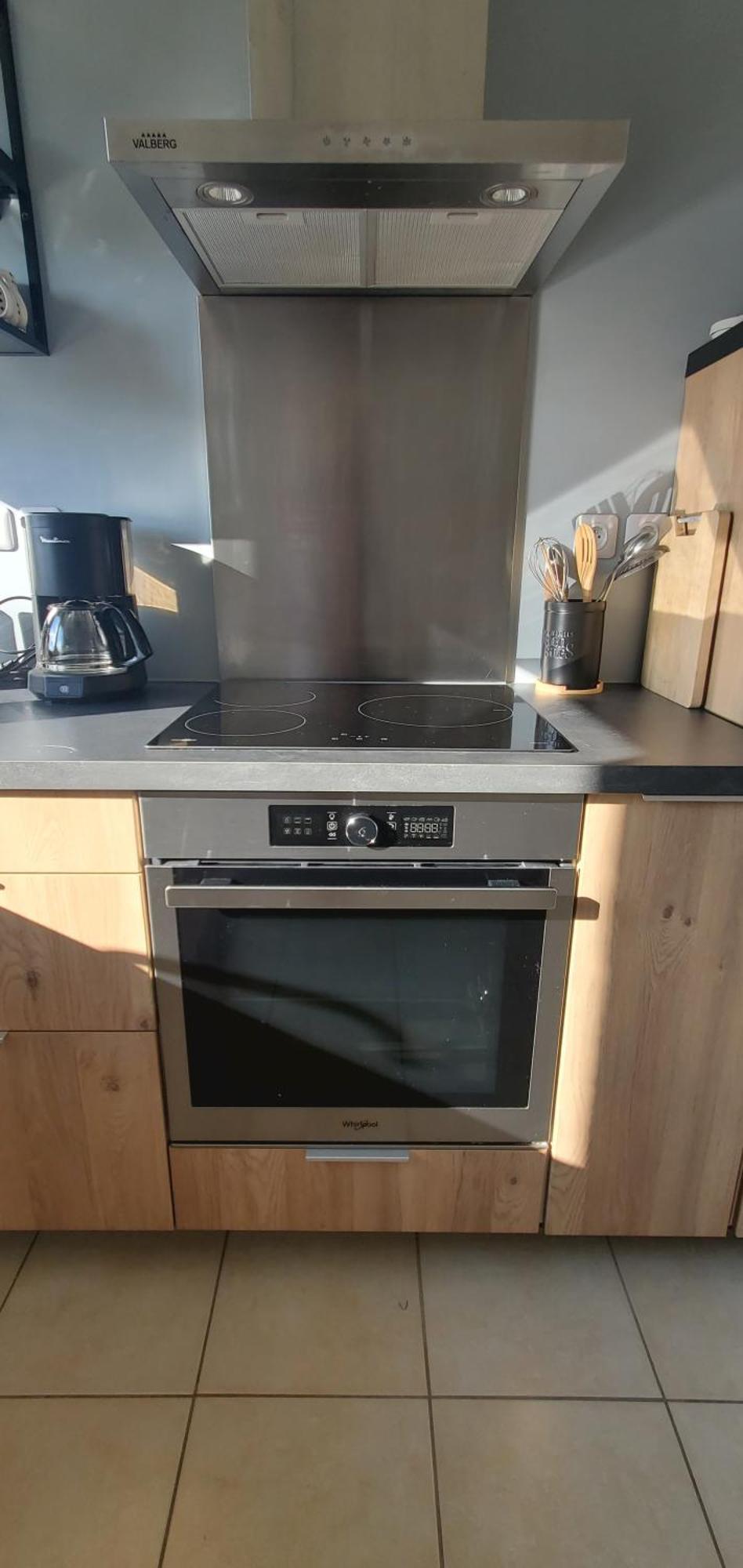 Le Clemenceau Appart-Calais Nord-Balcon-Plage Екстериор снимка
